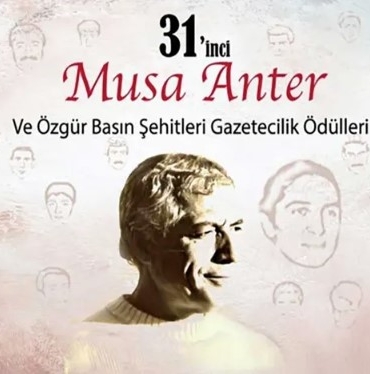 Ekran görüntüsü 2024-09-19 152508