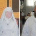 Ekran görüntüsü 2024-09-23 123333