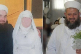 Ekran görüntüsü 2024-09-23 123333