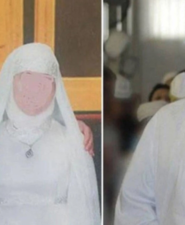 Ekran görüntüsü 2024-09-23 123333