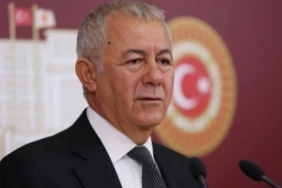 Ekran görüntüsü 2024-09-24 173351