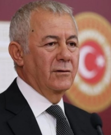 Ekran görüntüsü 2024-09-24 173351