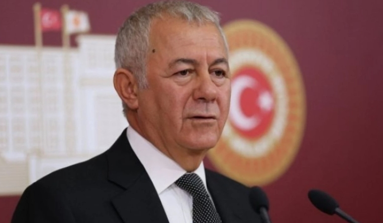 Ekran görüntüsü 2024-09-24 173351