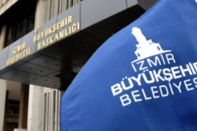 Ekran görüntüsü 2024-09-25 125143