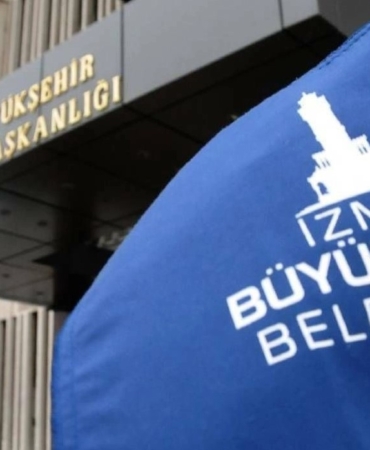 Ekran görüntüsü 2024-09-25 125143