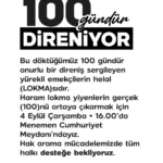 IMG_20240903_110605_666