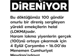 IMG_20240903_110605_666