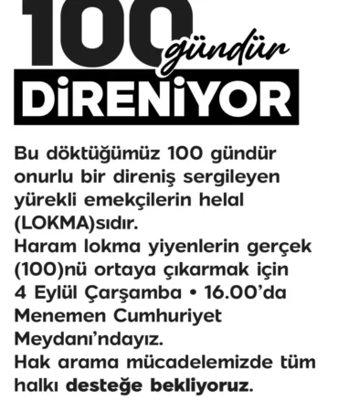 IMG_20240903_110605_666