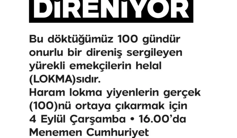 IMG_20240903_110605_666