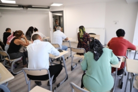 İş’te Konak’la 3 ayda 300 kişi işbaşı yaptı (8)