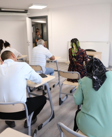 İş’te Konak’la 3 ayda 300 kişi işbaşı yaptı (8)