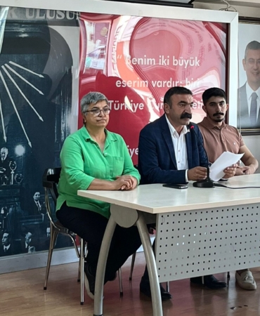 WhatsApp Görsel 2024-09-25 saat 14.05.23_f43578c3