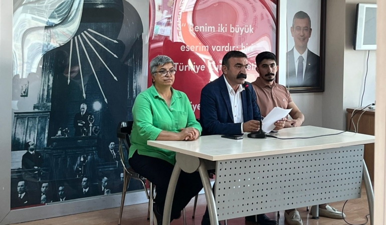 WhatsApp Görsel 2024-09-25 saat 14.05.23_f43578c3