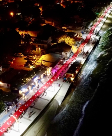 WhatsApp Image 2024-08-31 at 23.46.08