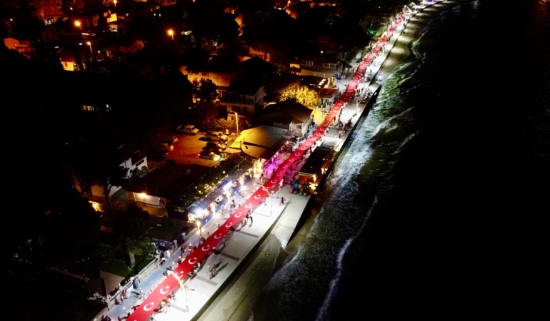 WhatsApp Image 2024-08-31 at 23.46.08