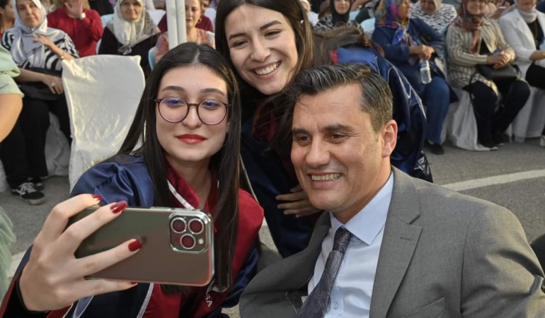 WhatsApp Image 2024-09-06 at 09.48.08