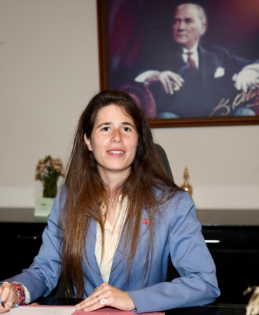 WhatsApp Image 2024-09-09 at 15.40.00