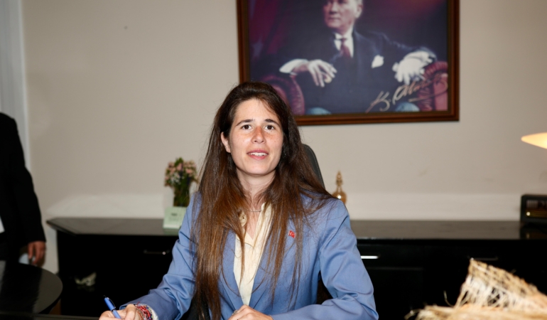 WhatsApp Image 2024-09-09 at 15.40.00