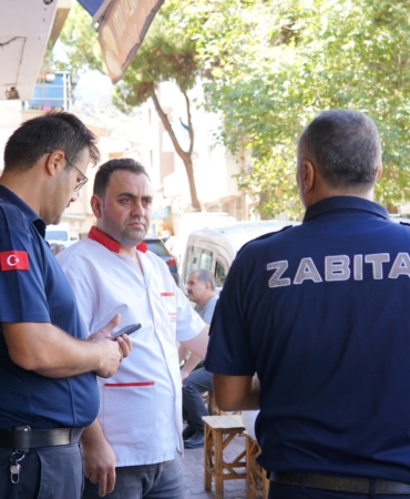 WhatsApp Image 2024-09-10 at 09.10.09 (1)-min