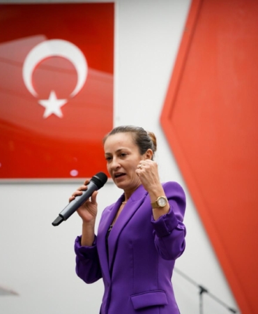 WhatsApp Image 2024-09-12 at 14.49.51