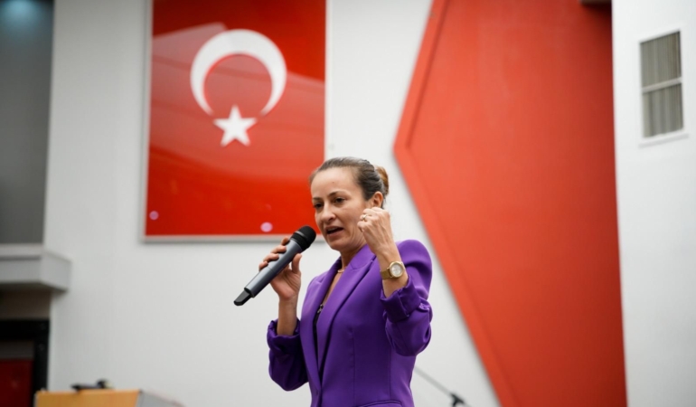 WhatsApp Image 2024-09-12 at 14.49.51