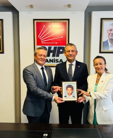 WhatsApp Image 2024-09-13 at 14.43.30