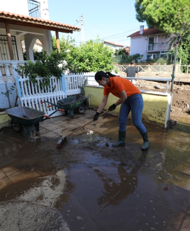 WhatsApp Image 2024-09-16 at 08.42.51