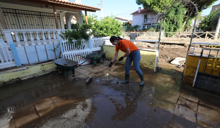 WhatsApp Image 2024-09-16 at 08.42.51