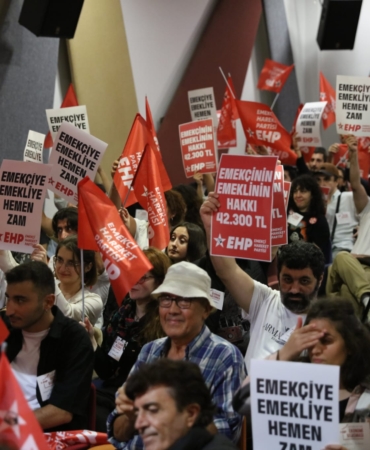 WhatsApp Image 2024-09-16 at 14.36.21 (1)