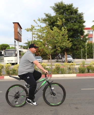 WhatsApp Image 2024-09-20 at 10.27.07 (2)