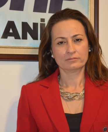 WhatsApp Image 2024-09-24 at 14.47.26