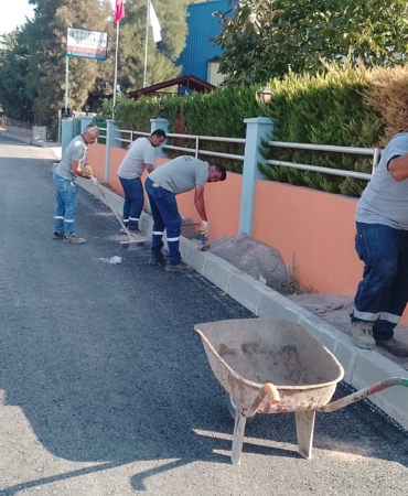 WhatsApp Image 2024-09-28 at 10.32.35