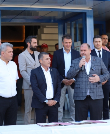 WhatsApp Image 2024-09-28 at 10.34.12 (2)