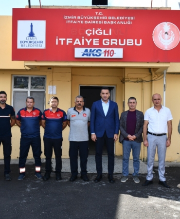 WhatsApp Image 2024-09-30 at 13.01.22