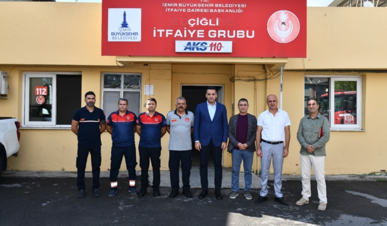 WhatsApp Image 2024-09-30 at 13.01.22