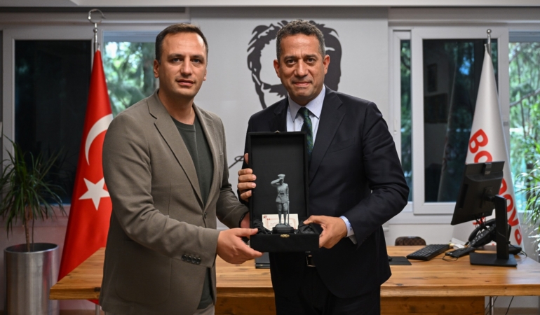 ali mahir basarir (1)