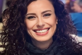 aylin-cantas (1)