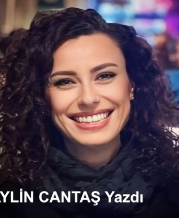aylin-cantas (1)