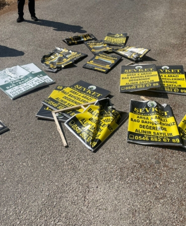 ba065e2d-b451-4300-8235-474b65b91aac