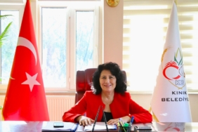 baskan_biyo