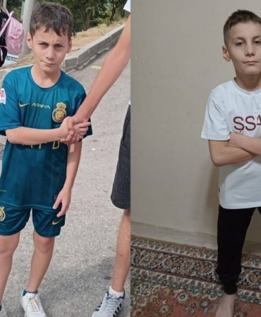 bursa-da-kaybolan-11-yasindaki-fazil-uguz-araniyor