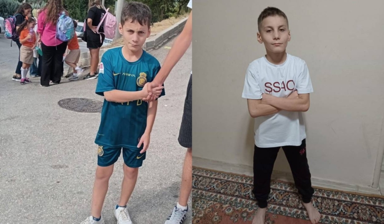 bursa-da-kaybolan-11-yasindaki-fazil-uguz-araniyor