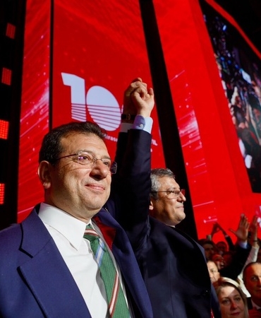 cce38634-a246-47b7-8c93-2e7f3388791f