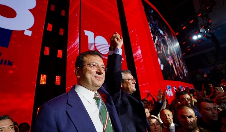 cce38634-a246-47b7-8c93-2e7f3388791f