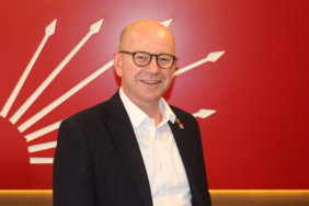 chp_balikesir_il_baskani_serkan_sari