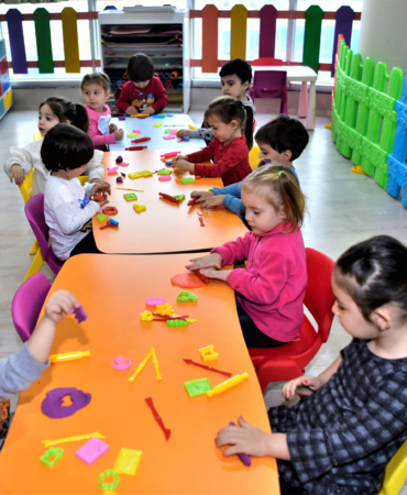 cocuk oyun aktivite (1)