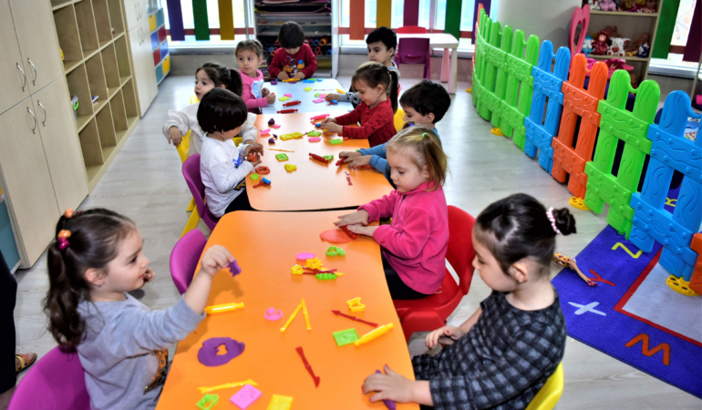 cocuk oyun aktivite (1)