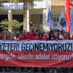 disk-ege-bolge-temsilcigi-vergide-adalet-istiyoruz