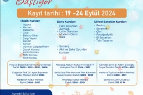hobi beceri (11)
