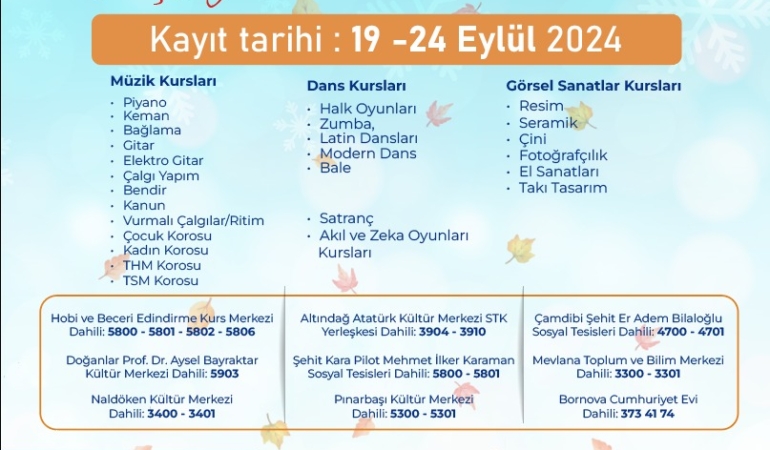 hobi beceri (11)